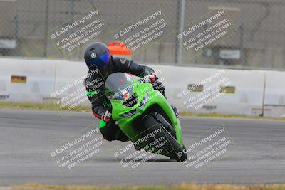 media/Oct-15-2022-Fastrack Riders (Sat) [[9a18b22502]]/Level2/Turn 9 1130am/